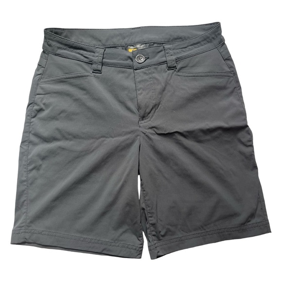 Eddie Bauer Sport Shorts - Picture 1 of 7